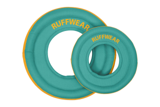 Ruffwear - létací a plavací disk Hydro Plane™