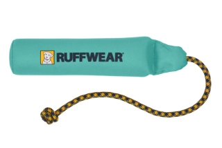 Vodní hračka Ruffwear LUNKER™
