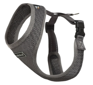 Postroj Rukka Comfort Air